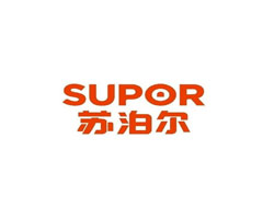 渝北区空港新城苏泊尔燃气灶